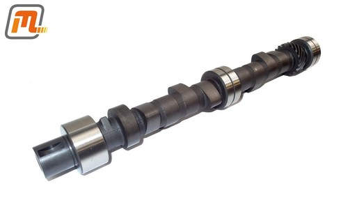 Saab camshaft 5 - 96, v4