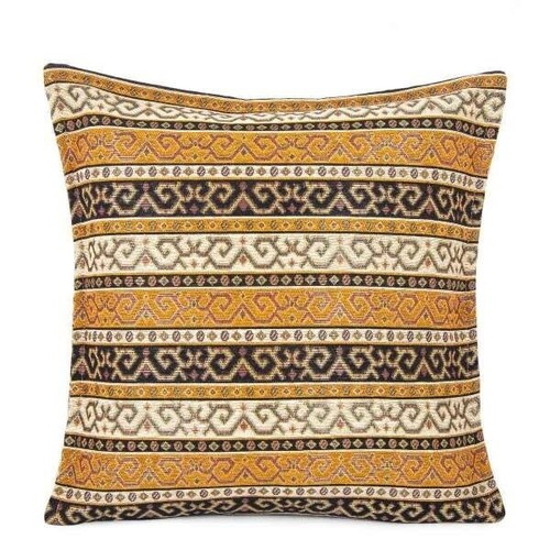 45cm hand woven - x, hand-woven