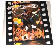 Shakin Stevens, Greatest Hits