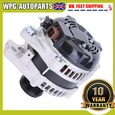 For LEXUS IS250 MK2 2.5 & GS300 MK3 3.0 V6 2005-2011 150amp BRAND NEW ALTERNATOR