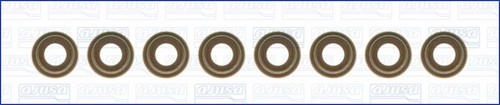 New seal set valve stem - seal,