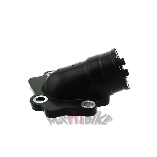 Carburetor intake manifold for - intake,
