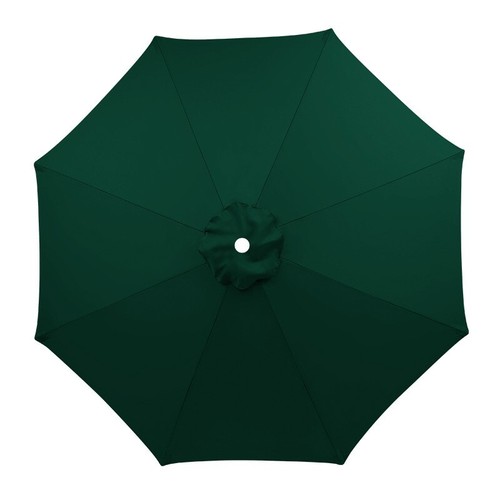 Replacement fabric parasol - fabric,