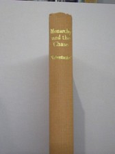 MONARCHY AND THE CHASE by