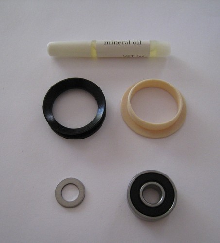 New product hubdoctor super - -,