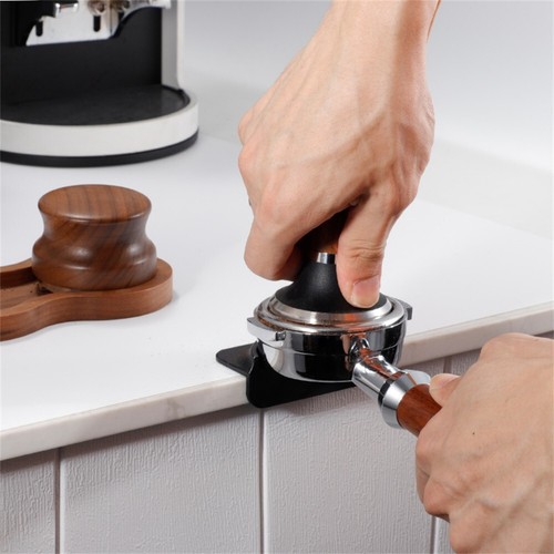 Corner edge silicone coffee - edge,