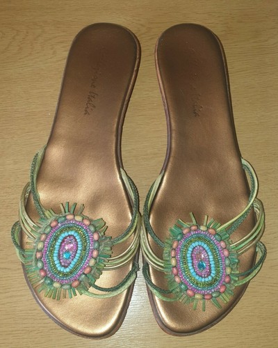 Collezione italia womens - italia,