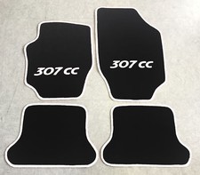 Automotive carpets floor mats