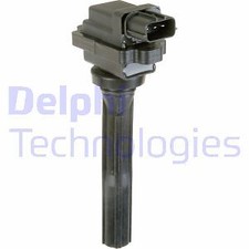 DELPHI GN10350-12B1 Ignition