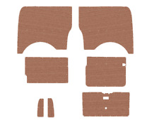 VW Transporter T5 2003-2015 -