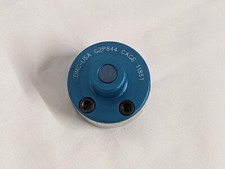 Daniels DMC G2P844 Crimping
