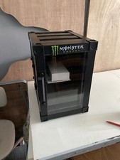 Monster Energy Drink Mini
