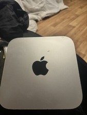 Mac Mini A1347 Mid 2011
