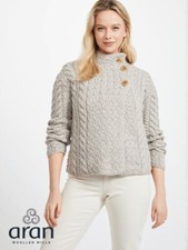 Carraig Donn Ireland 100%