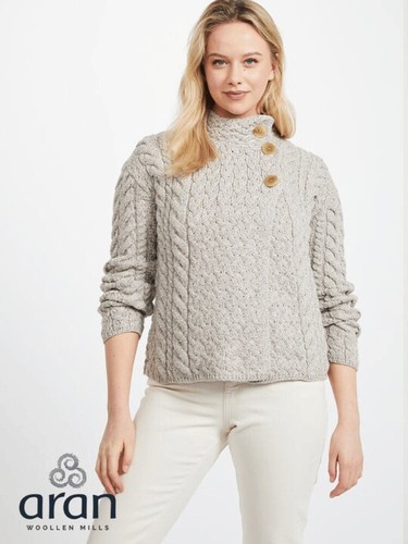 Carraig donn ireland - donn,