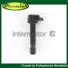 Ignition Coil Pack Premier