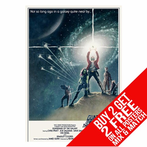 Guardians the galaxy bb1 - of,