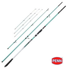 Penn Tidal Light Surf