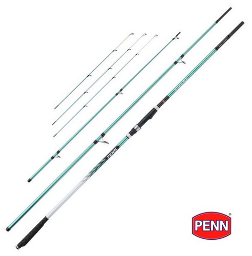 Penn tidal light surf - light,