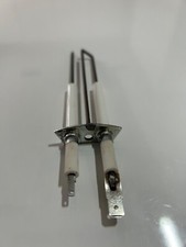 Rayburn  Gas XT/ 400GPX Cooker