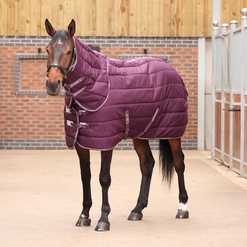 Shires tempest original 300g - shires,