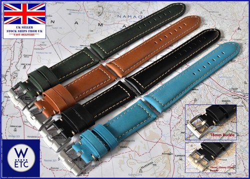 Vintage style genuine leather - genuine,
