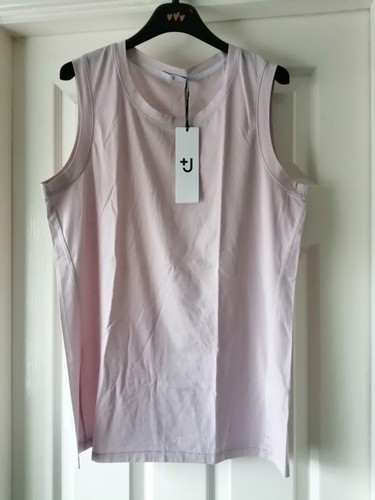 Bnwt uniqlo ladies stretch - +j,