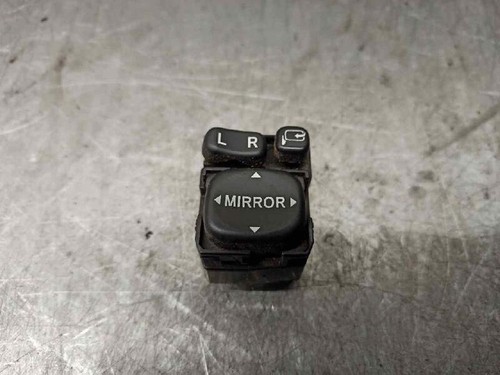 183575 rearview control - , lexus