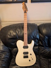 Chapman Ml3 Pro Modern Hot