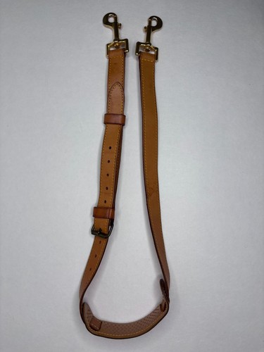 Louis vuitton keepall - louis,