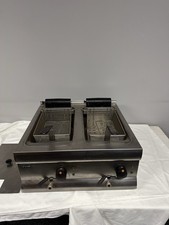 Lincat Silverlink 600 DF612