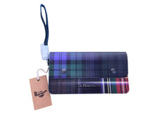 NWT DR. MARTENS Taptan Clash