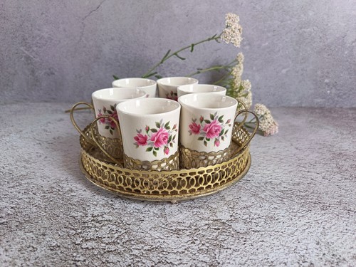 Vintage enoch wedgwood - vintage,