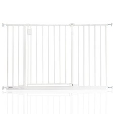 Safetots Hallway Baby Gate