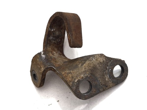 Vintage vespa clutch cable - vespa,