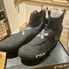Northwave EXTREME XC GTX