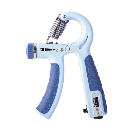 60kg adjustable hand grip - hand,