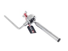 Gibraltar SCBALRL 10.5mm Tom Drum Arm