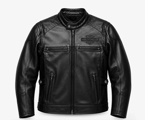 Men harley davidson legendary - men,