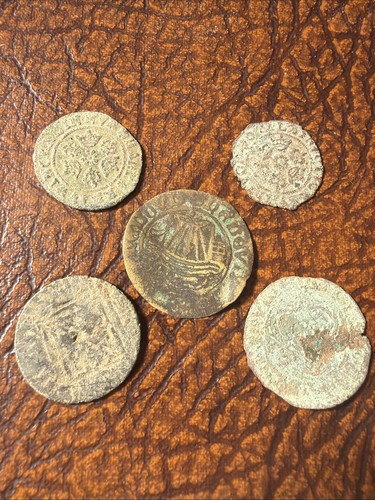 Lot five post - lot,
