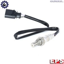 LAMBDA SENSOR 1.998.262 FOR