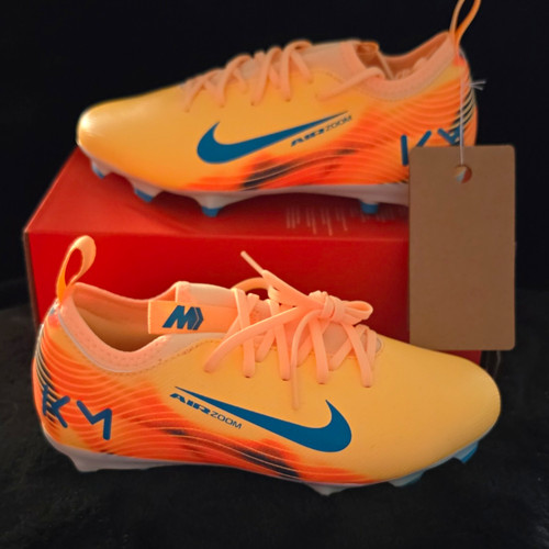 Nike zoom vapor acad - zoom,