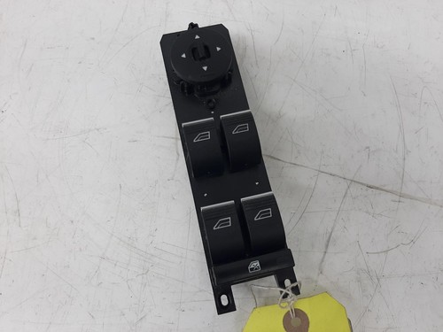 Ford focus mk3 2011 - ford, right