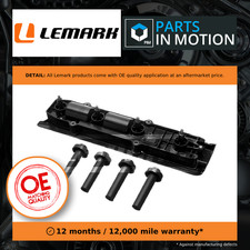 Ignition Coil fits VAUXHALL