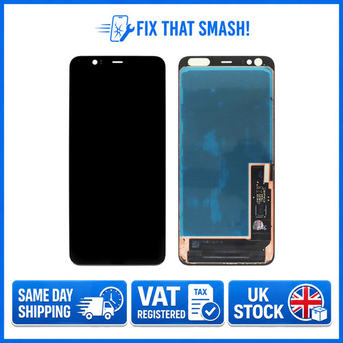 Google pixel oled lcd - google, xl