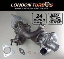 Land Rover Range Rover 4.4 V8