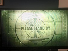 Banpresto For Raspberry Pi 64gb Card Retro Console And Arcade