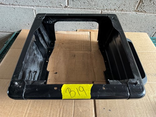 Transporter t6 - vw, t5.1