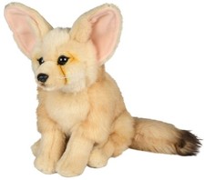 Uni Toys - Desert Fox, fennel