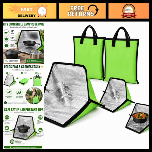 Pack portable foldable - 2,